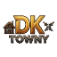 DK Towny