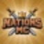 NationsMC