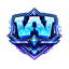 WansSMP