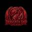 DraventhSMP