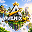 AvenixMC