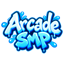 arcadesmp