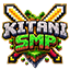 Kitani SMP