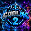 COOLMC