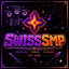 ⚔️ SWISS MC || LIFESTEAL SMP 🏔️