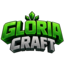 GloriaCraft