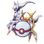 Cobblemon Eternals