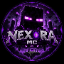 NEXORAMC