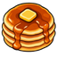PancakeMC