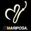 Mariposa Indonesia