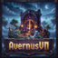 AvernusVN