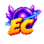 EndoriaCraft