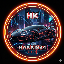 HakkiCommunity