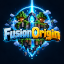 FusionOrigin