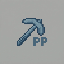 Project Permanence