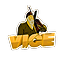 ViceSMP