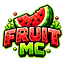 FruitMC