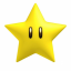 Stars Archive SMP