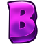 BPDCraft