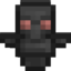 SirensOverMc