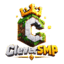 CleverSMP