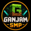 Ganjam SMP