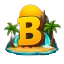 BananiSMP