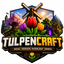 TulpenCraft