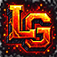 LyncifyGaming