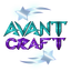 AvantCraft