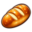 Breadcraft