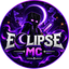 EclipseMC