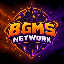BGMS | Anarchy