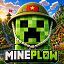 MINEPLOW