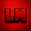LuciferMc