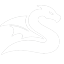 Play.Serpent.Ro