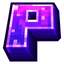 PVPPit