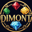 DIMONTMC
