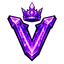 Vasperia