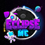 EclipseMC