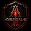 AshenRealms SMP