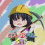 Colorful SMP