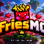 FriesMC