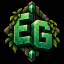 Emerald Grove