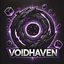 Voidhaven SMP