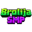 Brolyjos SMP