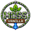 Moss Vanilla