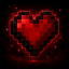 ❤️ LifeSteal Gang SMP | 1.21+ | Java + Bedrock