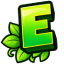 EsCraft Network | Türk Survival