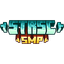 StarScourgeSMP